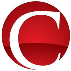Coronation Dental Specialty Group, Guelph, ON opening hours