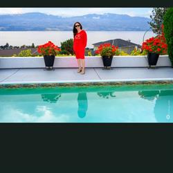 Bella Luna Bed and Breakfast, West Kelowna, BC opening hours