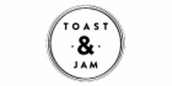 Toast & Jam, Kingston, ON opening hours