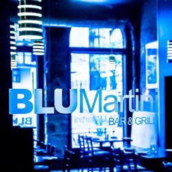 BLU Martini, Kingston, ON opening hours