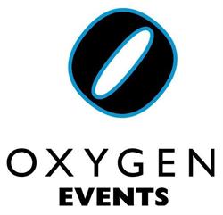 Oxygen Events Ltd., Ottawa, ON opening hours