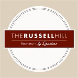 The Russell Hill Retirement Residence, Toronto, ON opening hours