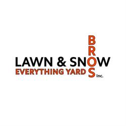 Lawn & Snow Bros Inc., Lethbridge, AB opening hours