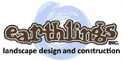 Earthlings Inc, Lethbridge, AB opening hours