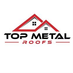 Top Metal Roofs Toronto, Etobicoke, ON opening hours
