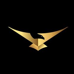 Nour Private Wealth Inc. Head Office / Nour Gestion Privée Inc. Siège Social, Oakville, ON opening hours