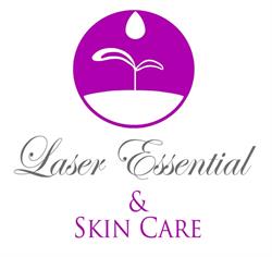 Laser Essential & Skin Care, Toronto, ON opening hours