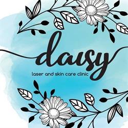 Daisy Laser & Skincare Clinic, Thornhill, ON opening hours