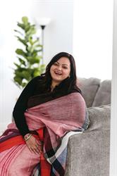 Manjiri Nadkarni, Ayurvedic Physician, Registered Holistic Nutritionist, Base Allergy Consultant, Sarnia, ON opening hours