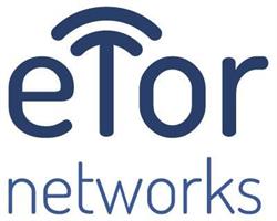 eTor Networks, Toronto, ON opening hours