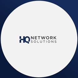 HQ Network Solutions Inc., Toronto, ON opening hours
