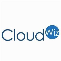 Cloud Wiz, Toronto, ON opening hours