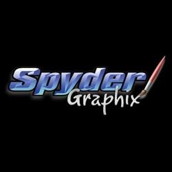 Spyder Graphix, Ladysmith, BC opening hours