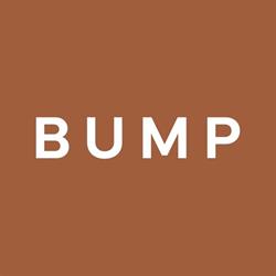 Bump Maternity, Winnipeg, MB opening hours