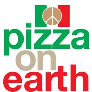 Pizza On Earth, Dorset, ON opening hours