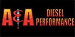 A & A Diesel Performance, Prince George, BC opening hours