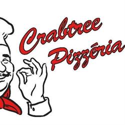 Crabtree Pizzéria Lavaltrie, opening hours