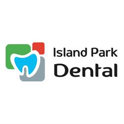 Island Park Dental, Ottawa, ON opening hours