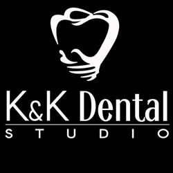 K&K Dental Studio, Ottawa, ON opening hours