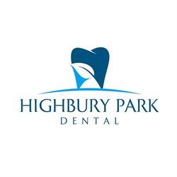 Highbury Park Dental, Nepean, ON opening hours