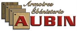 Armoires Et Ebénisterie Aubin Inc, Chicoutimi, QC opening hours