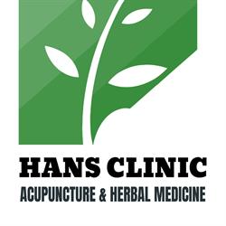Hans Acupuncture & Herbal Medicine Clinic, Surrey, BC opening hours