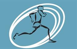 Morgan Crossing Sports Medicine Clinic, Surrey, BC opening hours