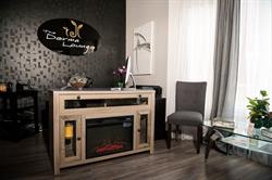 The Derma Lounge, Aurora, ON opening hours