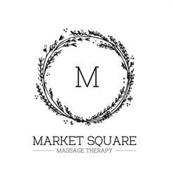 Market Square Massage Therapy, Newmarket, ON opening hours