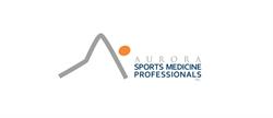 Aurora Sports Medicine Professionals, opening hours