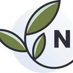 Newmarket Therapy Centre, opening hours