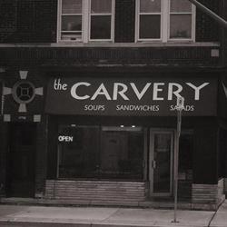 The Carvery, Windsor, ON opening hours