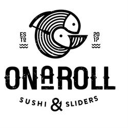 On a Roll Sushi and Sliders, Windsor, ON opening hours