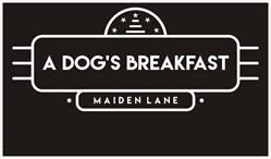 A Dog's Breakfast, Windsor, ON opening hours
