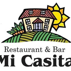 Mi Casita Restaurant & Bar, Windsor, ON opening hours