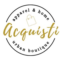 Acquisti Life, Carleton Place, ON opening hours
