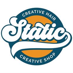 Static Salon, Carleton Place, ON opening hours