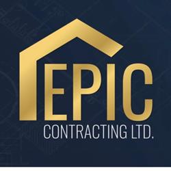 EPiC Contracting, Calgary, AB opening hours