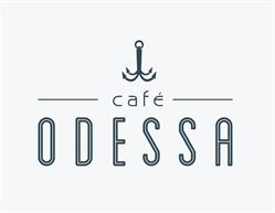 Café Odessa, Montréal, QC opening hours