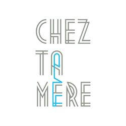 sandwicherie chez ta mère, Montréal, QC opening hours