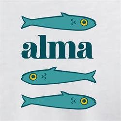 Alma, Outremont, QC opening hours