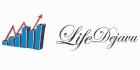 LifeDejavu, Brampton, ON opening hours
