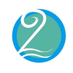 2 Waves, Kingsville, ON opening hours