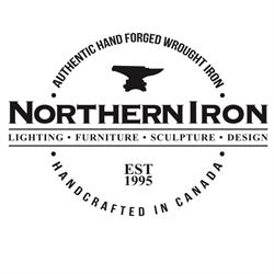 Northern Iron, Barrie, ON opening hours