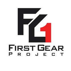 First Gear Project, Edmonton, AB opening hours