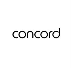 Concord Custom Lighting, York, ON opening hours
