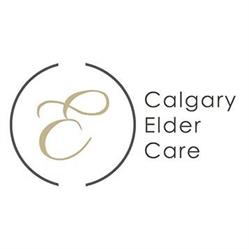 Calgary Elder Care, opening hours