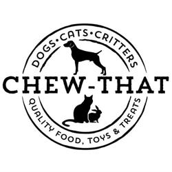 Chew That, Ottawa, ON opening hours