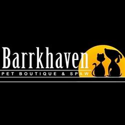 Barrkhaven, Nepean, ON opening hours