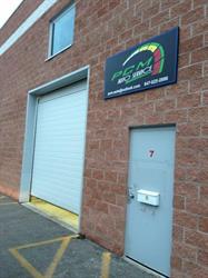 PCM Auto Service, Markham, ON opening hours